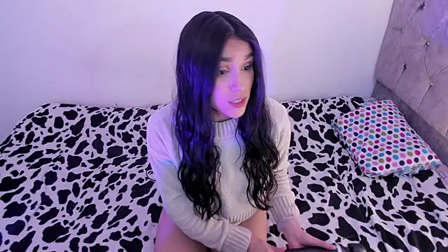 Snapshot of megaan_cb chatting on 10-26-25, 01:06 megaan cb online show from 10-26-25, 01:06