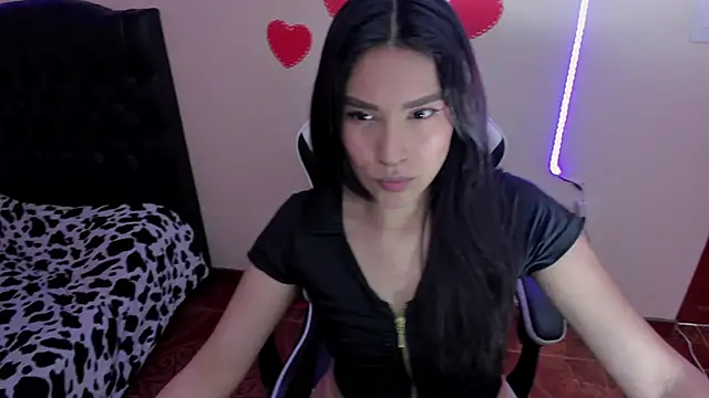 megaan cb online show from 03-02-26, 05:42