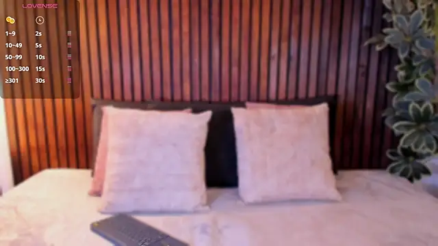 SharonLyn  online show from 04-13-26, 08:03