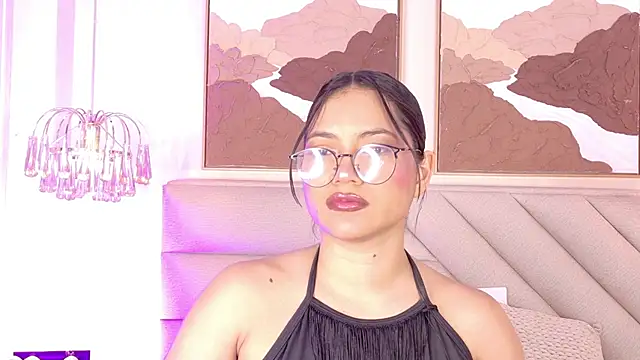 kendalFox  online show from 11-09-25, 02:10