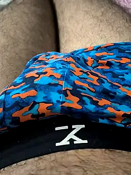 bigdick lickingexpert08 online show from 11-13-25, 06:51