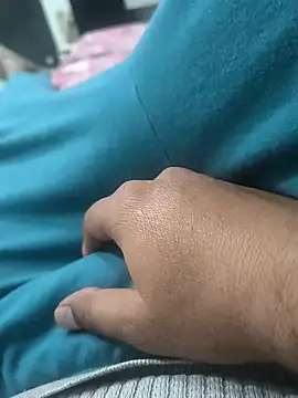 bigdick lickingexpert08 online show from 11-16-25, 08:20