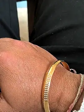 bigdick lickingexpert08 online show from 02-18-26, 09:05