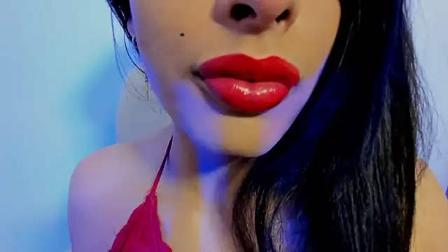 sweet Elizabeth online show from 02-26-26, 11:53