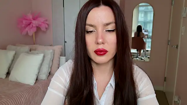 SirenSwitch online show from 11-15-25, 09:21