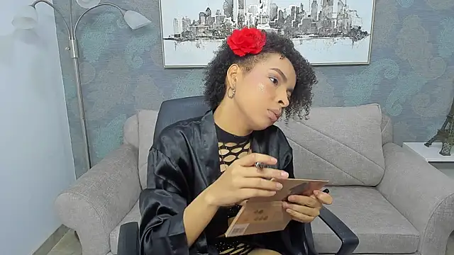 Lucia jane online show from 12-20-25, 08:38