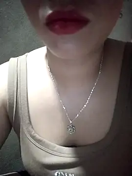Snapshot of hong-sex chatting on 09-14-25, 02:27 hong-sex online show from 09-14-25, 02:27