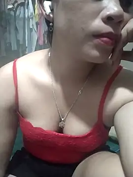 Snapshot of hong-sex chatting on 09-22-25, 03:03 hong-sex online show from 09-22-25, 03:03