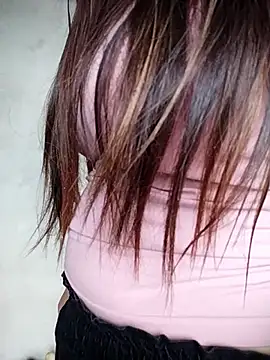 Snapshot of hong-sex chatting on 09-30-25, 01:43 hong-sex online show from 09-30-25, 01:43