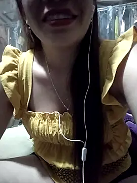 Snapshot of hong-sex chatting on 10-01-25, 03:51 hong-sex online show from 10-01-25, 03:51