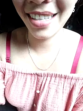 Snapshot of hong-sex chatting on 10-08-25, 07:39 hong-sex online show from 10-08-25, 07:39