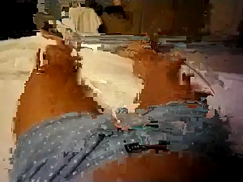 Snapshot of AXEL_84 chatting on 10-18-25, 10:21 AXEL 84 online show from 10-18-25, 10:21