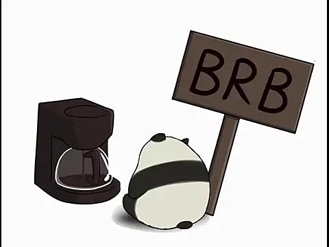 Snapshot of Tom_Blues chatting on 09-10-25, 12:05 Tom Blues online show from 09-10-25, 12:05