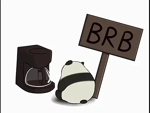 Snapshot of Tom_Blues chatting on 09-19-25, 11:11 Tom Blues online show from 09-19-25, 11:11