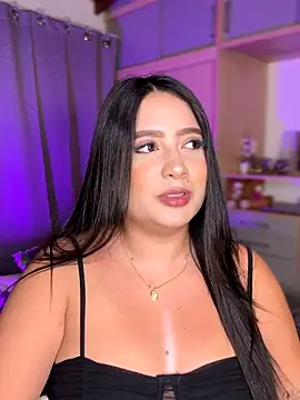 Emiily Moore1 online show from 11-29-25, 02:36