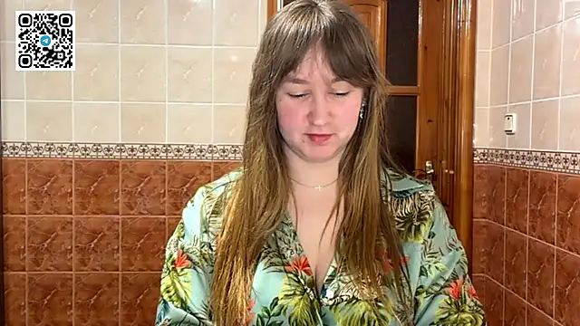 MaroonMoon  online show from 03-04-26, 08:59