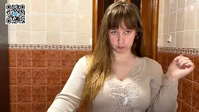 MaroonMoon  online show from 03-29-26, 07:47