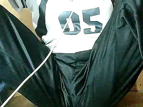 pinay-momm1682 online show from 12-16-25, 08:41