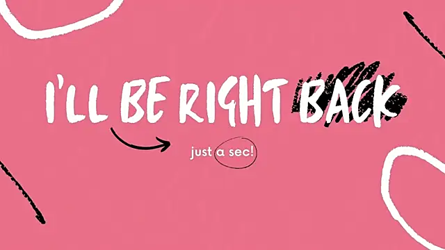 Cataliina Santhana online show from 04-16-26, 09:39