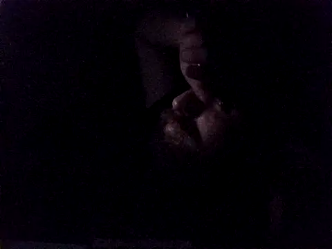 Odessit93 online show from 02-28-26, 10:11