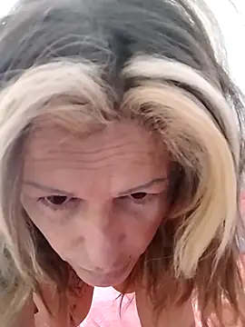 canariamorbosa online show from 11-26-25, 11:22