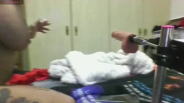 canariamorbosa online show from 04-01-26, 07:11