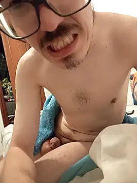 Snapshot of oscartres chatting on 09-23-25, 10:02 oscartres online show from 09-23-25, 10:02