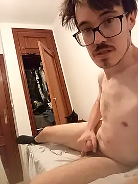 Snapshot of oscartres chatting on 09-26-25, 06:23 oscartres online show from 09-26-25, 06:23