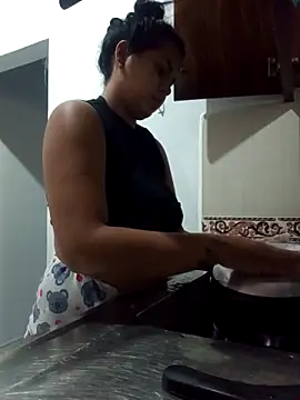 lizz star online show from 09-13-25, 05:57