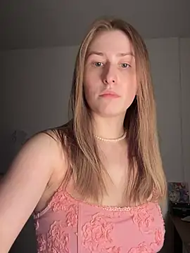 VesperaCeleste online show from 02-27-26, 12:21