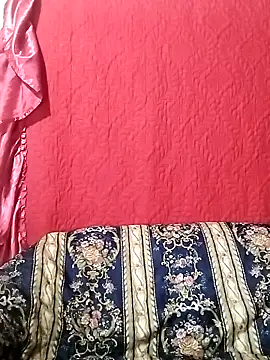 Vyxen   online show from 11-16-25, 04:18