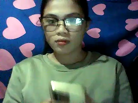 Zachariah 05 online show from 10-05-25, 12:20