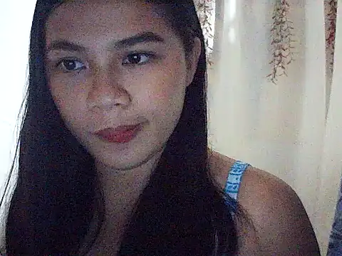 Zachariah 05 online show from 10-17-25, 01:09