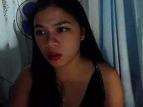 Zachariah 05 online show from 11-20-25, 11:54