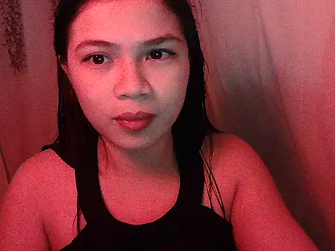 Zachariah 05 online show from 12-14-25, 11:59