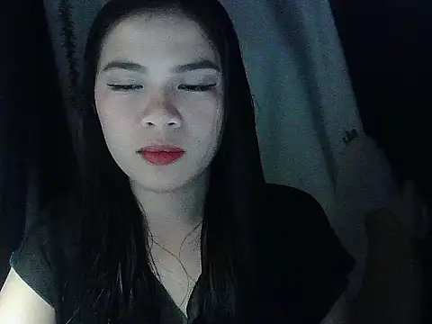 Snapshot of Zachariah_05 chatting on 03-07-26, 11:18 Zachariah 05 online show from 03-07-26, 11:18