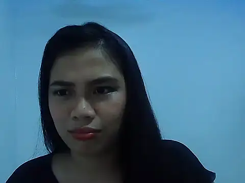 Snapshot of Zachariah_05 chatting on 03-08-26, 05:55 Zachariah 05 online show from 03-08-26, 05:55
