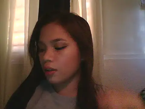 Snapshot of Zachariah_05 chatting on 06-07-26, 05:55 Zachariah 05 online show from 06-07-26, 05:55