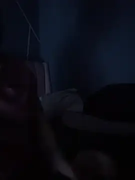 disvla online show from 03-24-26, 05:45