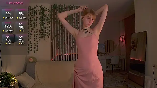 sofiapurex online show from 02-01-26, 08:29