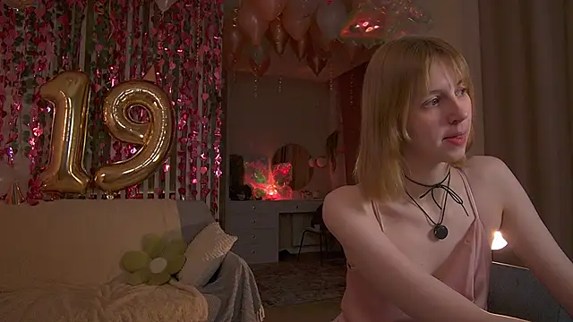 sofiapurex online show from 02-19-26, 09:22