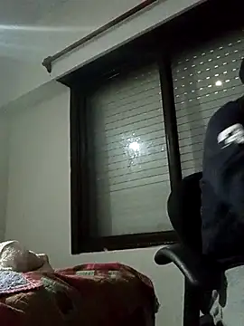 0800cristean online show from 09-14-25, 02:22