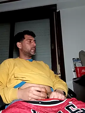 0800cristean online show from 09-27-25, 02:27