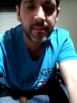 0800cristean online show from 11-01-25, 01:40