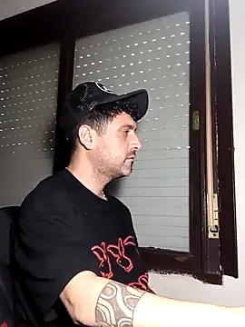 0800cristean online show from 11-30-25, 10:08