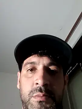0800cristean online show from 02-16-26, 12:07