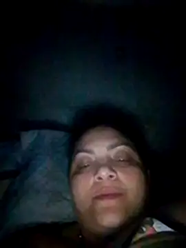 tiffany Johnson1 online show from 02-21-26, 11:28