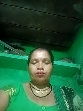 Snapshot of Manavi_x chatting on 09-08-25, 03:22 Manavi x online show from 09-08-25, 03:22