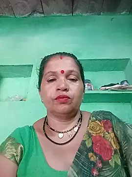 Snapshot of Manavi_x chatting on 09-09-25, 08:47 Manavi x online show from 09-09-25, 08:47