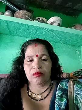 Snapshot of Manavi_x chatting on 09-10-25, 09:09 Manavi x online show from 09-10-25, 09:09